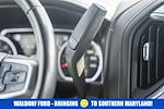 2021 Chevrolet Silverado 1500 Crew Cab 4WD Pickup for sale #LC3805A - photo 30