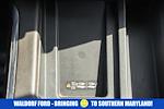 2021 Chevrolet Silverado 1500 Crew Cab 4WD Pickup for sale #LC3805A - photo 31