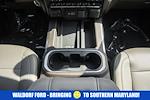 2021 Chevrolet Silverado 1500 Crew Cab 4WD Pickup for sale #LC3805A - photo 32