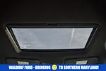 2021 Chevrolet Silverado 1500 Crew Cab 4WD Pickup for sale #LC3805A - photo 33