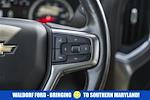 2021 Chevrolet Silverado 1500 Crew Cab 4WD Pickup for sale #LC3805A - photo 35