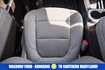 2021 Chevrolet Silverado 1500 Crew Cab 4WD Pickup for sale #LC3805A - photo 37