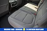 2021 Chevrolet Silverado 1500 Crew Cab 4WD Pickup for sale #LC3805A - photo 39