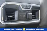 2021 Chevrolet Silverado 1500 Crew Cab 4WD Pickup for sale #LC3805A - photo 40
