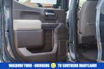 2021 Chevrolet Silverado 1500 Crew Cab 4WD Pickup for sale #LC3805A - photo 42