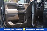 2021 Chevrolet Silverado 1500 Crew Cab 4WD Pickup for sale #LC3805A - photo 43