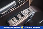 2021 Chevrolet Silverado 1500 Crew Cab 4WD Pickup for sale #LC3805A - photo 44