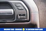 2021 Chevrolet Silverado 1500 Crew Cab 4WD Pickup for sale #LC3805A - photo 45