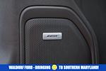 2021 Chevrolet Silverado 1500 Crew Cab 4WD Pickup for sale #LC3805A - photo 46