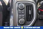 2021 Chevrolet Silverado 1500 Crew Cab 4WD Pickup for sale #LC3805A - photo 47