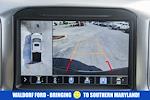 2021 Chevrolet Silverado 1500 Crew Cab 4WD Pickup for sale #LC3805A - photo 49