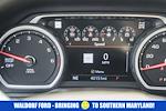 2021 Chevrolet Silverado 1500 Crew Cab 4WD Pickup for sale #LC3805A - photo 50