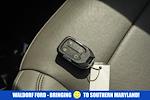 2021 Chevrolet Silverado 1500 Crew Cab 4WD Pickup for sale #LC3805A - photo 51