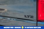 2021 Chevrolet Silverado 1500 Crew Cab 4WD Pickup for sale #LC3805A - photo 7