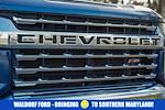 2020 Chevrolet Silverado 2500 Crew Cab SRW 4WD Pickup for sale #LC4390A - photo 10