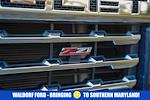 2020 Chevrolet Silverado 2500 Crew Cab SRW 4WD Pickup for sale #LC4390A - photo 11