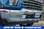 2020 Chevrolet Silverado 2500 Crew Cab SRW 4WD Pickup for sale #LC4390A - photo 15