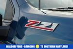 2020 Chevrolet Silverado 2500 Crew Cab SRW 4WD Pickup for sale #LC4390A - photo 16