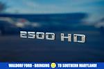 2020 Chevrolet Silverado 2500 Crew Cab SRW 4WD Pickup for sale #LC4390A - photo 20