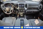 2020 Chevrolet Silverado 2500 Crew Cab SRW 4WD Pickup for sale #LC4390A - photo 26