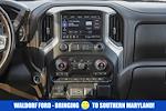 2020 Chevrolet Silverado 2500 Crew Cab SRW 4WD Pickup for sale #LC4390A - photo 27