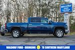 2020 Chevrolet Silverado 2500 Crew Cab SRW 4WD Pickup for sale #LC4390A - photo 2