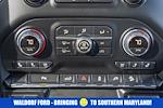 2020 Chevrolet Silverado 2500 Crew Cab SRW 4WD Pickup for sale #LC4390A - photo 29