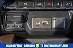 2020 Chevrolet Silverado 2500 Crew Cab SRW 4WD Pickup for sale #LC4390A - photo 30