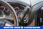 2020 Chevrolet Silverado 2500 Crew Cab SRW 4WD Pickup for sale #LC4390A - photo 32