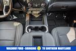 2020 Chevrolet Silverado 2500 Crew Cab SRW 4WD Pickup for sale #LC4390A - photo 33