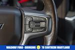 2020 Chevrolet Silverado 2500 Crew Cab SRW 4WD Pickup for sale #LC4390A - photo 34
