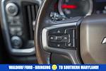 2020 Chevrolet Silverado 2500 Crew Cab SRW 4WD Pickup for sale #LC4390A - photo 35