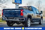 2020 Chevrolet Silverado 2500 Crew Cab SRW 4WD Pickup for sale #LC4390A - photo 3