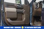 2020 Chevrolet Silverado 2500 Crew Cab SRW 4WD Pickup for sale #LC4390A - photo 41