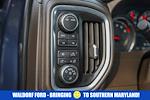 2020 Chevrolet Silverado 2500 Crew Cab SRW 4WD Pickup for sale #LC4390A - photo 45