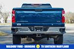 2020 Chevrolet Silverado 2500 Crew Cab SRW 4WD Pickup for sale #LC4390A - photo 4