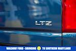 2020 Chevrolet Silverado 2500 Crew Cab SRW 4WD Pickup for sale #LC4390A - photo 8