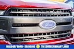 2018 Ford F-150 SuperCrew Cab 4WD Pickup for sale #LZ00777A - photo 9