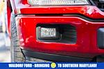 2018 Ford F-150 SuperCrew Cab 4WD Pickup for sale #LZ00777A - photo 11