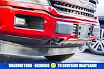 2018 Ford F-150 SuperCrew Cab 4WD Pickup for sale #LZ00777A - photo 13