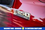 2018 Ford F-150 SuperCrew Cab 4WD Pickup for sale #LZ00777A - photo 14