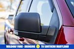 2018 Ford F-150 SuperCrew Cab 4WD Pickup for sale #LZ00777A - photo 15