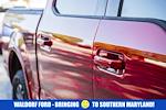 2018 Ford F-150 SuperCrew Cab 4WD Pickup for sale #LZ00777A - photo 16