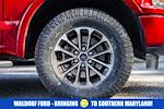 2018 Ford F-150 SuperCrew Cab 4WD Pickup for sale #LZ00777A - photo 19