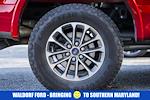 2018 Ford F-150 SuperCrew Cab 4WD Pickup for sale #LZ00777A - photo 20