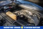 2018 Ford F-150 SuperCrew Cab 4WD Pickup for sale #LZ00777A - photo 21