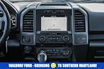 2018 Ford F-150 SuperCrew Cab 4WD Pickup for sale #LZ00777A - photo 24