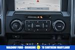 2018 Ford F-150 SuperCrew Cab 4WD Pickup for sale #LZ00777A - photo 26