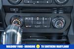 2018 Ford F-150 SuperCrew Cab 4WD Pickup for sale #LZ00777A - photo 27