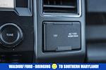 2018 Ford F-150 SuperCrew Cab 4WD Pickup for sale #LZ00777A - photo 28